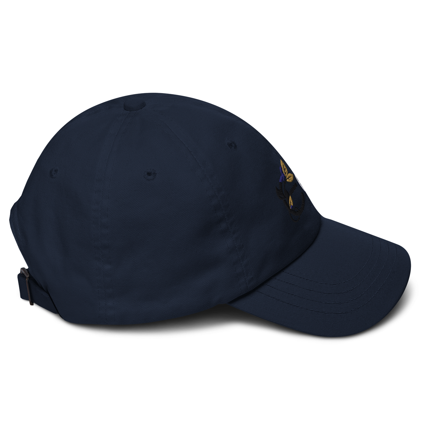 E-Fit Adjustable Chino Hat - Expressly Marketplace