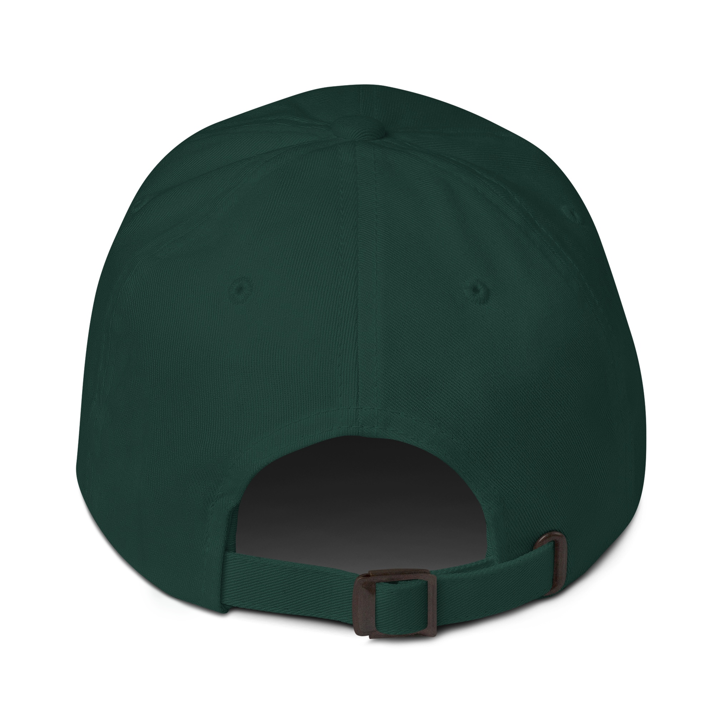 E-Fit Adjustable Chino Hat - Expressly Marketplace