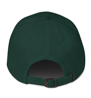 E-Fit Adjustable Chino Hat - Expressly Marketplace