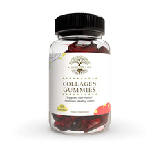 Collagen Gummies - Expressly