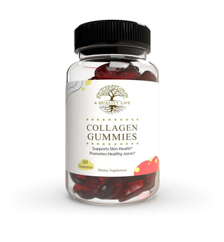 Collagen Gummies - Expressly Marketplace