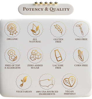 Colon Sweep - Expressly Marketplace