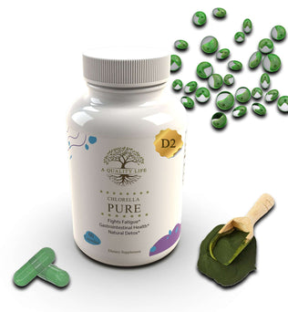 Digestive Conditioning Set - Expressly Marketplace