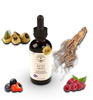 Digestive Conditioning Set - Expressly Marketplace
