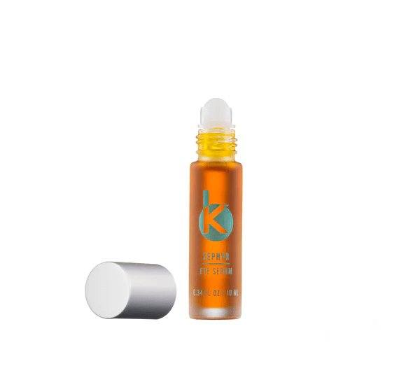 Eye Serum | Kōzōn | Zephyr Eye Serum - Expressly