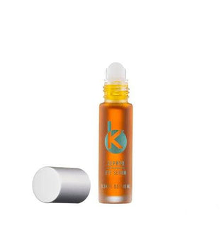 Eye Serum | Kōzōn | Zephyr Eye Serum - Expressly Marketplace