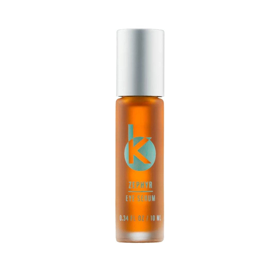 Eye Serum | Kōzōn | Zephyr Eye Serum - Expressly Marketplace