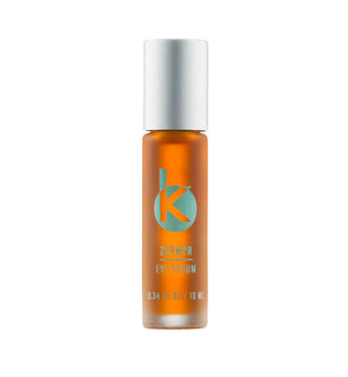 Eye Serum | Kōzōn | Zephyr Eye Serum - Expressly Marketplace