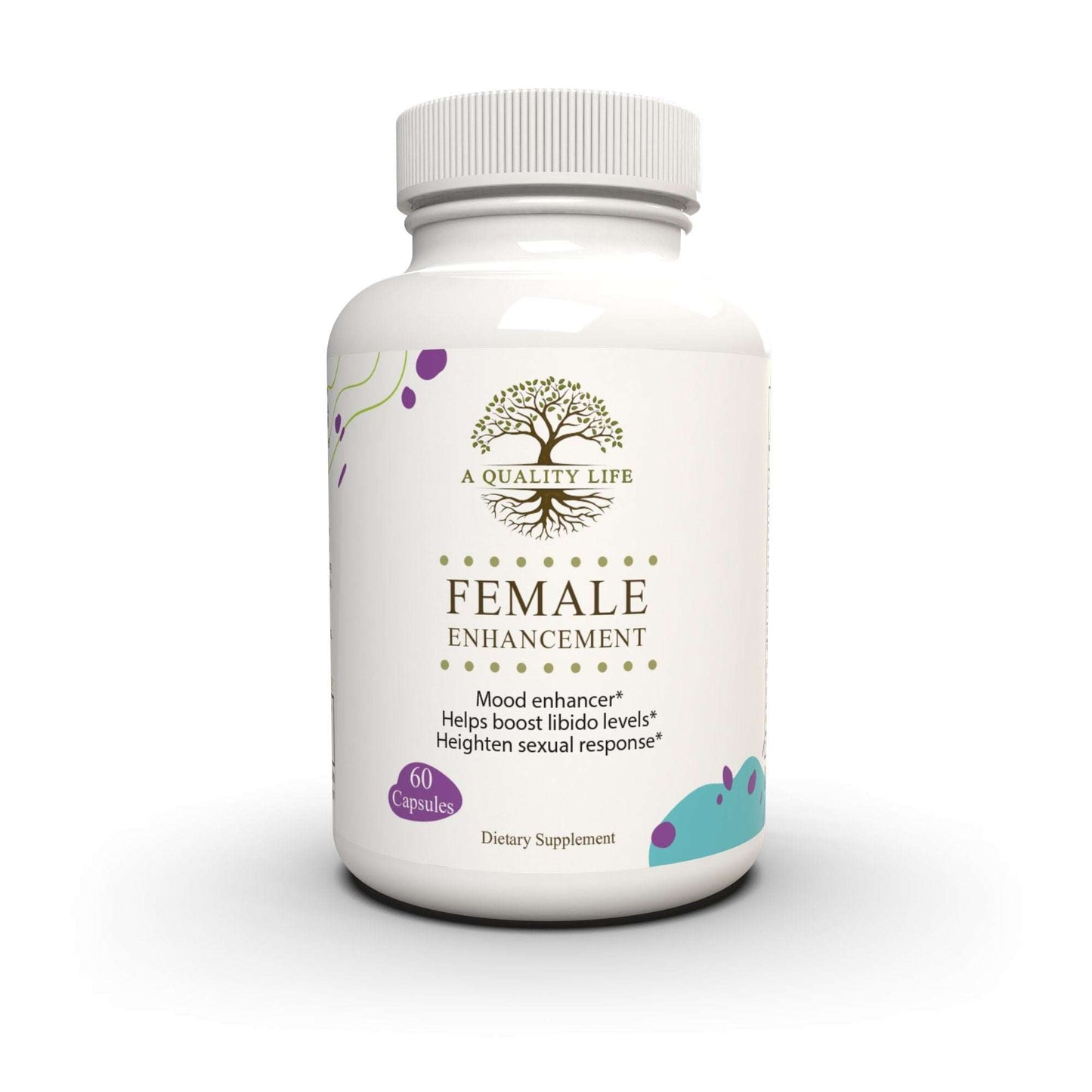 Female Enhancement - Expressly Marketplace