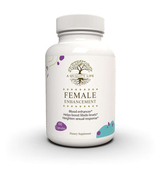 Female Enhancement - Expressly Marketplace