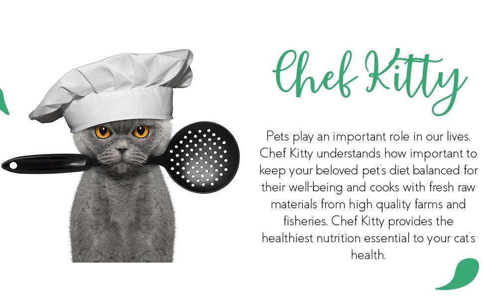 Freeze Dried Cat Treats Chicken (1.75oz-3.5oz) - Expressly Marketplace