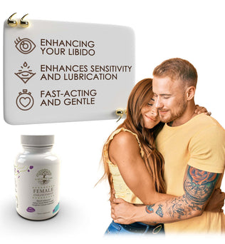 Goddess Revival 90-Day Kit - Expressly Marketplace