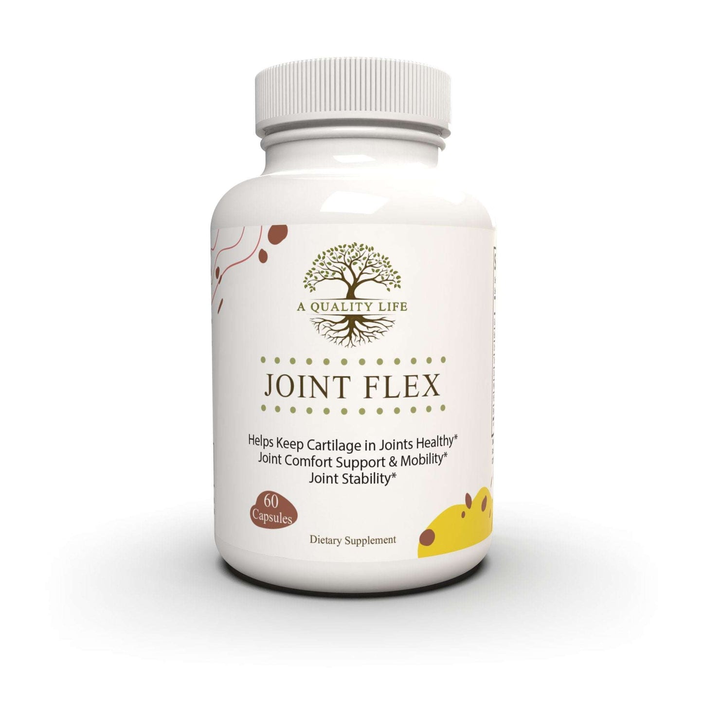 Joint Flex - Expressly Marketplace