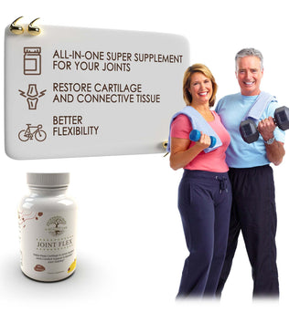 Joint Flex - Expressly Marketplace
