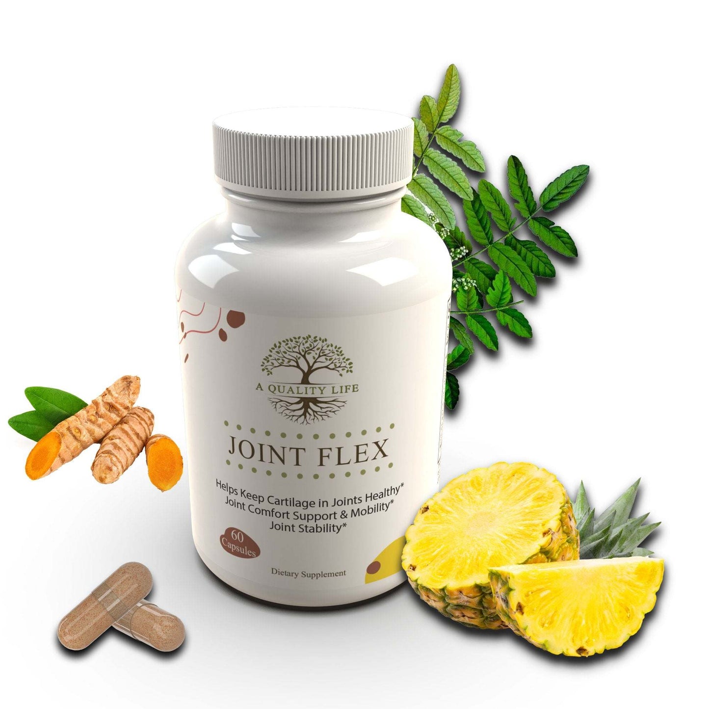 Joint Flex - Expressly Marketplace