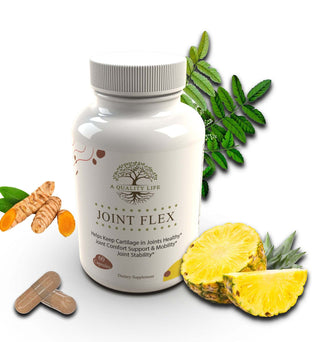 Joint Flex - Expressly Marketplace