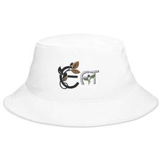 MyExpressly Bucket Hat - Expressly