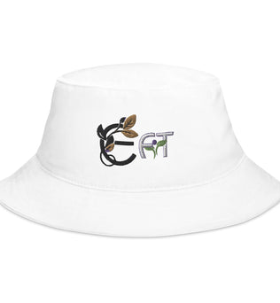 MyExpressly Bucket Hat - Expressly Marketplace
