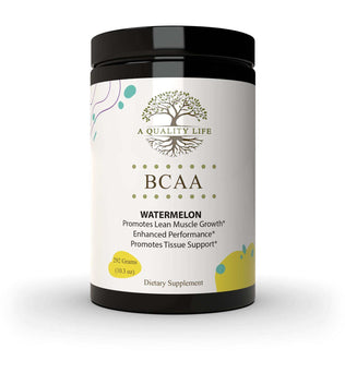 Natural BCAA - Watermelon - Expressly Marketplace