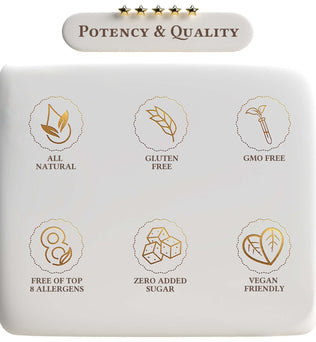 Neuro Plus Brain and Focus - Expressly Marketplace