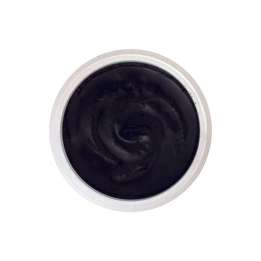 Organic Acne Face Mask - Activated Charcoal - Superior Detox & Purification - Expressly Marketplace