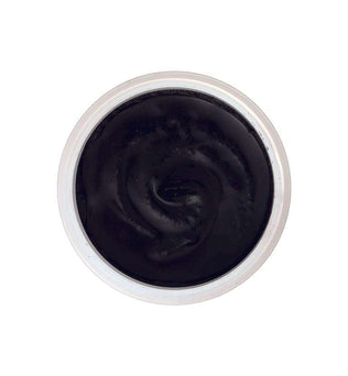 Organic Acne Face Mask - Activated Charcoal - Superior Detox & Purification - Expressly Marketplace