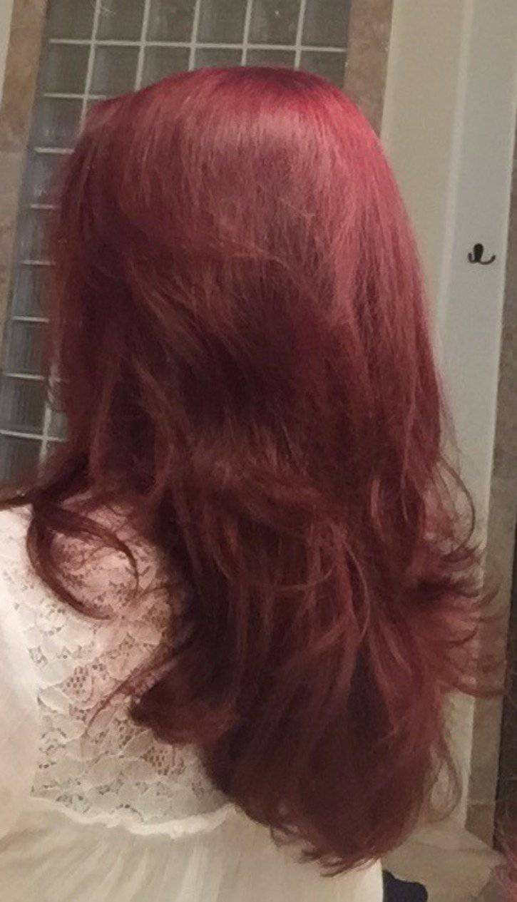 Organic Caffeine Hair Growth Shampoo - Expressly Marketplace