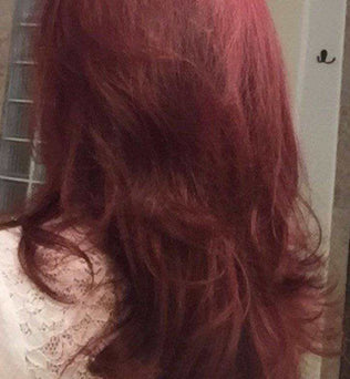 Organic Caffeine Hair Growth Shampoo - Expressly Marketplace