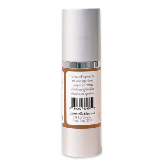 Organic Hyaluronic Acid Serum - Skin Plumper - Expressly Marketplace