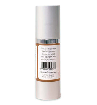 Organic Hyaluronic Acid Serum - Skin Plumper - Expressly Marketplace