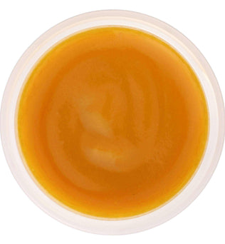 Organic Pumpkin Alpha Hydroxy Acid Face Mask - Expressly Marketplace