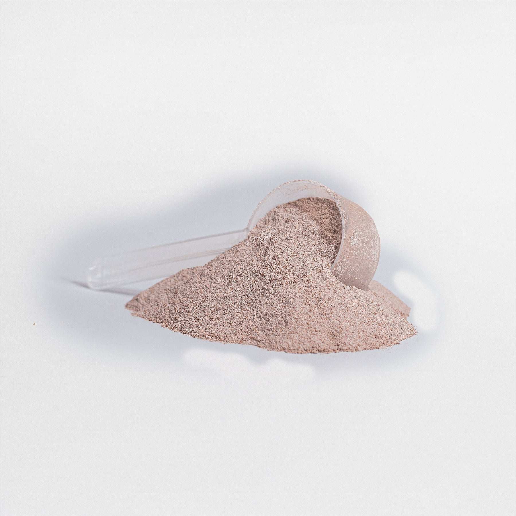 Power Plant - Plant Based Protein Powder