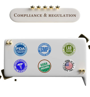 Pre Workout by A Quality Life - Honeydew Watermelon - Expressly Marketplace