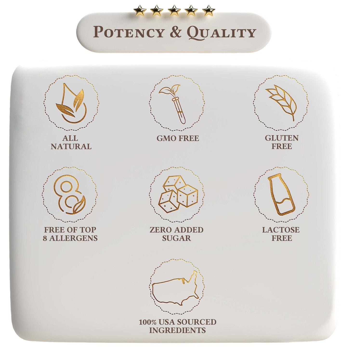 Pre Workout by A Quality Life - Honeydew Watermelon - Expressly Marketplace