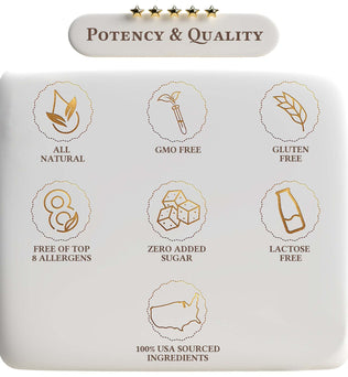 Pre Workout by A Quality Life - Honeydew Watermelon - Expressly Marketplace