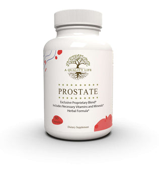 Prostate Supplement - Expressly Marketplace