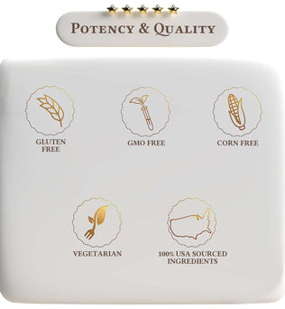 Protein Whey Premium Protein Blend Vanilla Milkshake - Expressly Marketplace