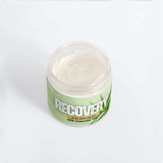 Recovery Skin Cream by Expressly