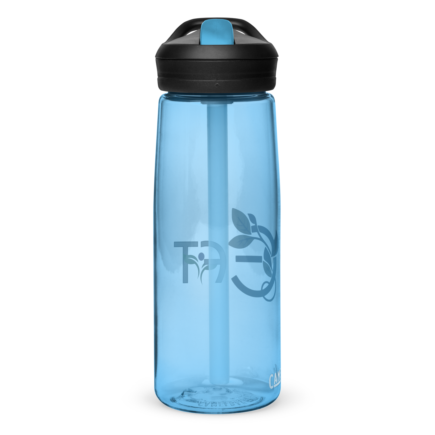 E FIT Sports water bottle - Expressly Marketplace