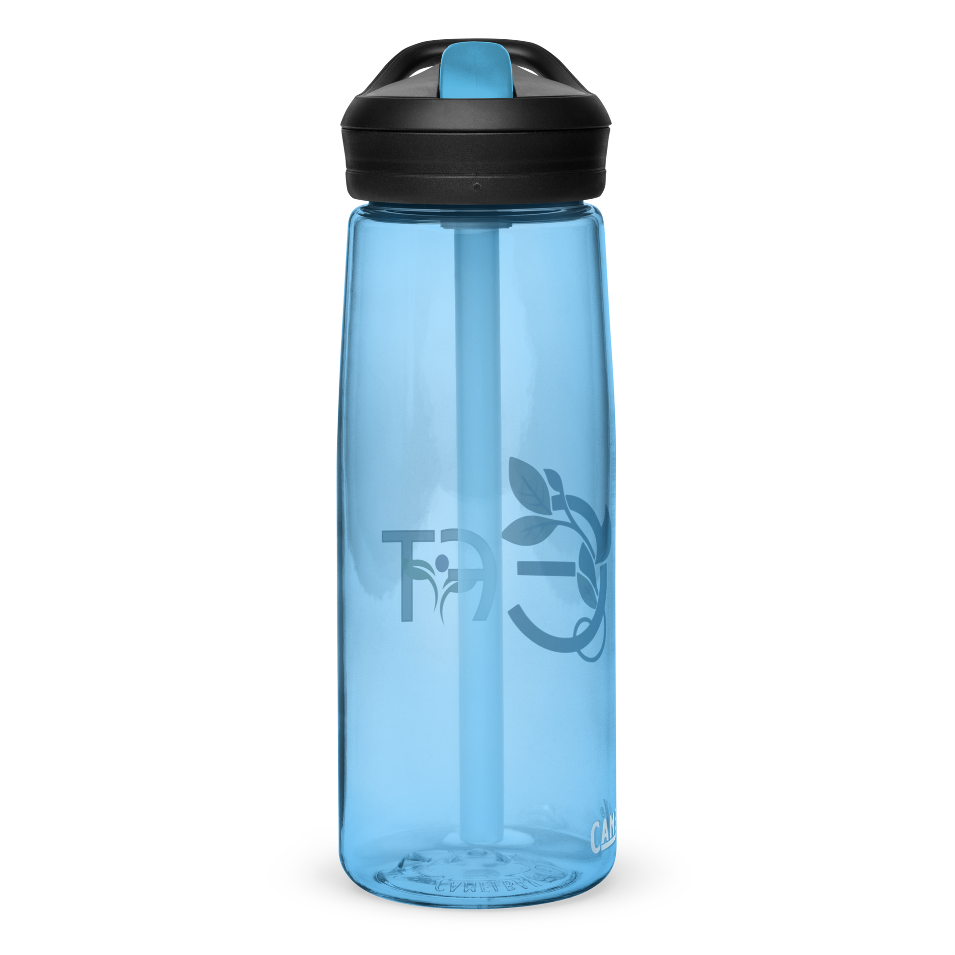 E FIT Sports water bottle - Expressly Marketplace