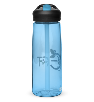 E FIT Sports water bottle - Expressly Marketplace