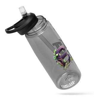 E-Fit Sports water bottle - Expressly Marketplace