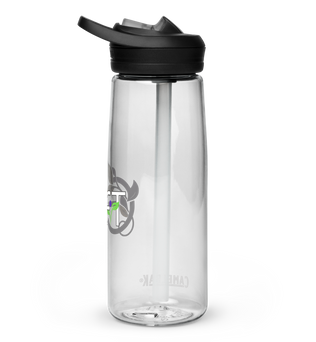 E FIT Sports water bottle - Expressly Marketplace