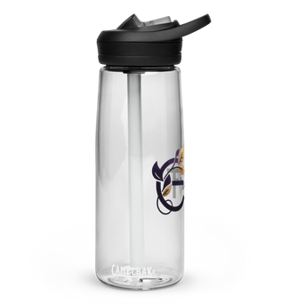 E FIT Sports water bottle - Expressly Marketplace