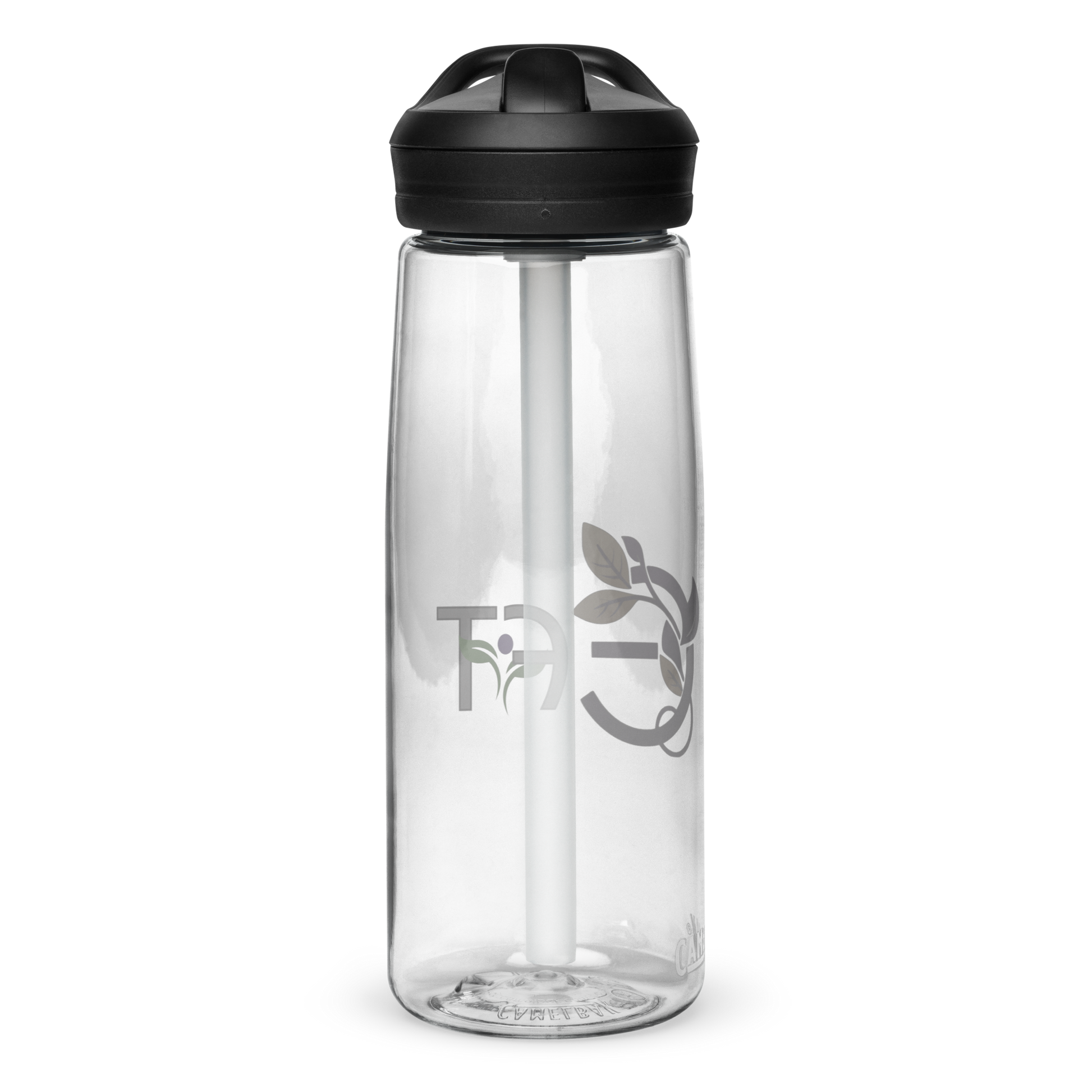 E FIT Sports water bottle - Expressly Marketplace