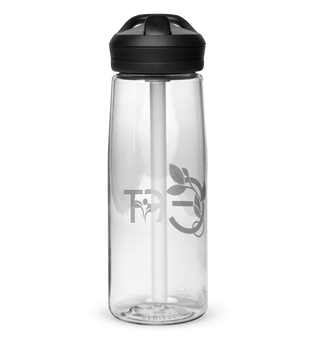 E FIT Sports water bottle - Expressly Marketplace