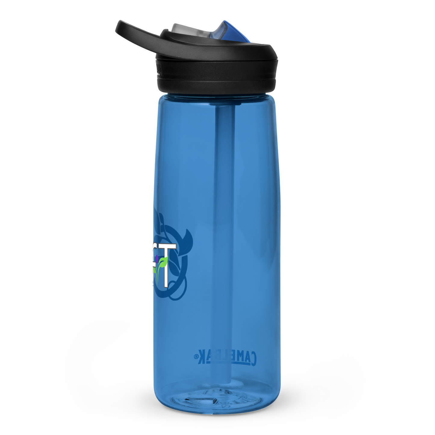 E FIT Sports water bottle - Expressly Marketplace