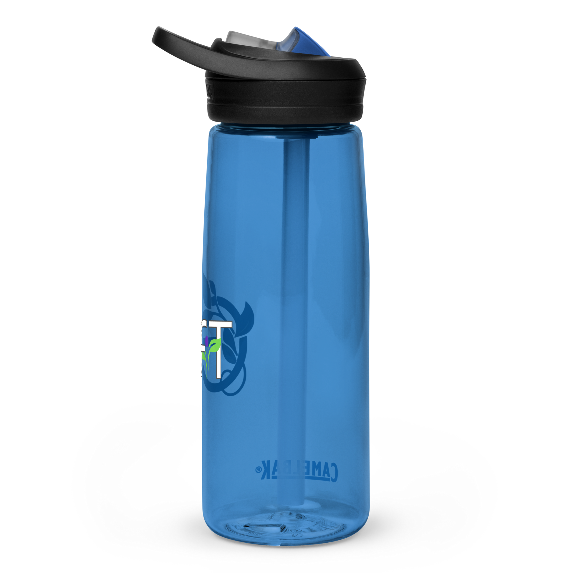 E FIT Sports water bottle - Expressly Marketplace