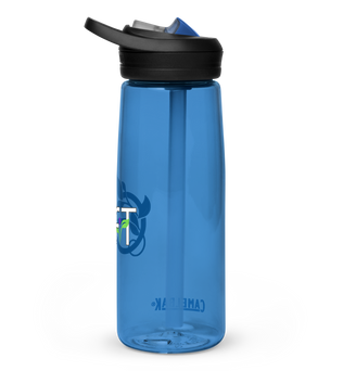 E FIT Sports water bottle - Expressly Marketplace