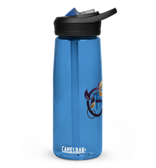 E FIT Sports water bottle - Expressly Marketplace